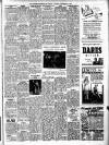 Tewkesbury Register Saturday 02 September 1950 Page 3