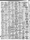Tewkesbury Register Saturday 02 September 1950 Page 4