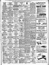 Tewkesbury Register Saturday 02 September 1950 Page 5