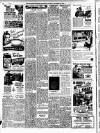 Tewkesbury Register Saturday 02 September 1950 Page 6