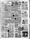 Tewkesbury Register Saturday 02 September 1950 Page 7