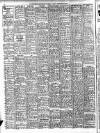 Tewkesbury Register Saturday 02 September 1950 Page 8