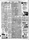 Tewkesbury Register Saturday 09 September 1950 Page 2