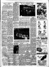 Tewkesbury Register Saturday 09 September 1950 Page 3