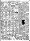 Tewkesbury Register Saturday 09 September 1950 Page 5