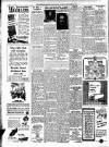 Tewkesbury Register Saturday 09 September 1950 Page 6