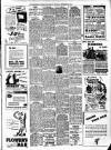 Tewkesbury Register Saturday 09 September 1950 Page 7