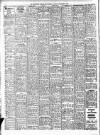 Tewkesbury Register Saturday 09 September 1950 Page 8