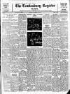 Tewkesbury Register Saturday 16 September 1950 Page 1