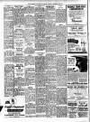 Tewkesbury Register Saturday 16 September 1950 Page 2