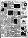 Tewkesbury Register Saturday 16 September 1950 Page 3