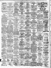 Tewkesbury Register Saturday 16 September 1950 Page 4