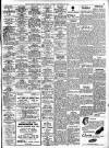 Tewkesbury Register Saturday 16 September 1950 Page 5