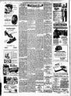 Tewkesbury Register Saturday 16 September 1950 Page 6