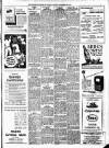 Tewkesbury Register Saturday 16 September 1950 Page 7