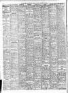 Tewkesbury Register Saturday 16 September 1950 Page 8