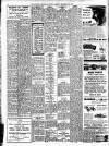 Tewkesbury Register Saturday 23 September 1950 Page 2