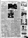 Tewkesbury Register Saturday 23 September 1950 Page 3