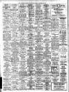 Tewkesbury Register Saturday 23 September 1950 Page 4
