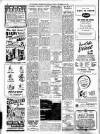 Tewkesbury Register Saturday 23 September 1950 Page 6