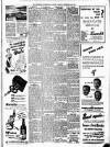 Tewkesbury Register Saturday 23 September 1950 Page 7