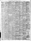 Tewkesbury Register Saturday 23 September 1950 Page 8