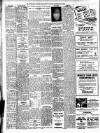 Tewkesbury Register Saturday 30 September 1950 Page 2