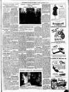 Tewkesbury Register Saturday 30 September 1950 Page 3