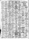 Tewkesbury Register Saturday 30 September 1950 Page 4