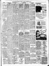 Tewkesbury Register Saturday 30 September 1950 Page 7