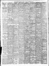 Tewkesbury Register Saturday 30 September 1950 Page 8
