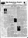 Tewkesbury Register Saturday 07 October 1950 Page 1