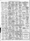 Tewkesbury Register Saturday 07 October 1950 Page 4
