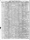 Tewkesbury Register Saturday 07 October 1950 Page 8