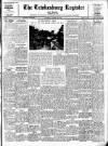 Tewkesbury Register Saturday 14 October 1950 Page 1