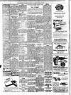 Tewkesbury Register Saturday 14 October 1950 Page 2