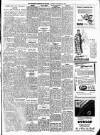 Tewkesbury Register Saturday 14 October 1950 Page 3