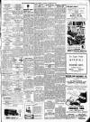 Tewkesbury Register Saturday 14 October 1950 Page 5