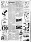 Tewkesbury Register Saturday 14 October 1950 Page 6
