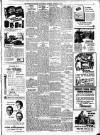 Tewkesbury Register Saturday 14 October 1950 Page 7