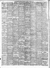 Tewkesbury Register Saturday 14 October 1950 Page 8