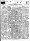Tewkesbury Register Saturday 21 October 1950 Page 1