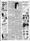 Tewkesbury Register Saturday 21 October 1950 Page 3