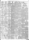 Tewkesbury Register Saturday 21 October 1950 Page 5