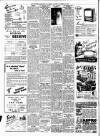 Tewkesbury Register Saturday 21 October 1950 Page 6
