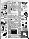 Tewkesbury Register Saturday 21 October 1950 Page 7