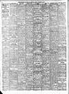 Tewkesbury Register Saturday 21 October 1950 Page 8
