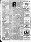 Tewkesbury Register Saturday 28 October 1950 Page 2