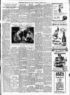 Tewkesbury Register Saturday 28 October 1950 Page 3