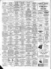 Tewkesbury Register Saturday 28 October 1950 Page 4
